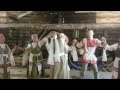 Compilation of Veps Sheltozero choir / Собрание песен вепсского хора, Шелтозеро