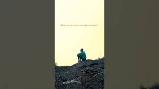 Varanum Vanthaaganum