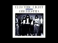 The Electric Light Orchestra Ma Ma Ma Belle mp3