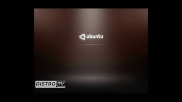Ubuntu 10.04 LTS (Lucid Lynx) Daily Build - first look