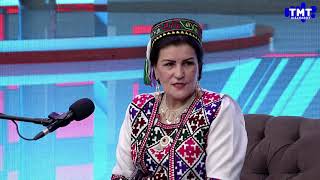 картинка: МОХРУХСОР САФИЕВА ОВОЗХОНИ ШИНОХТАИ КИШВАР МЕҲМОНИ БАРНОМАИ 