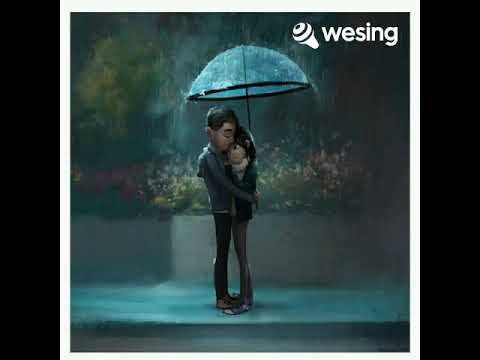 等风等雨我等你