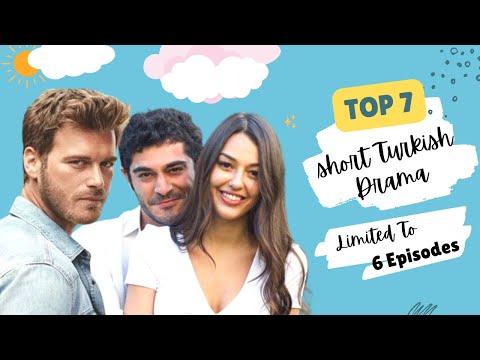 Top 10 Small