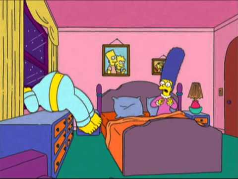 Homer Life Insurance