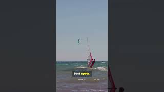 Lefkada, Greece 🇬🇷 | Best Beaches &amp; Things to Do