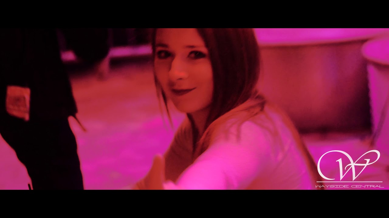 For The Love of Rock | Wayside Central