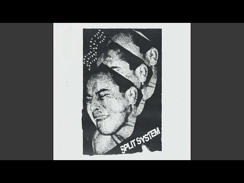 Split System — Ringing In My Head