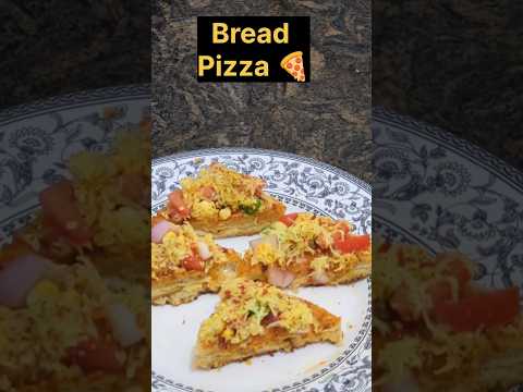 🧀🍞✨ Cheese Bread