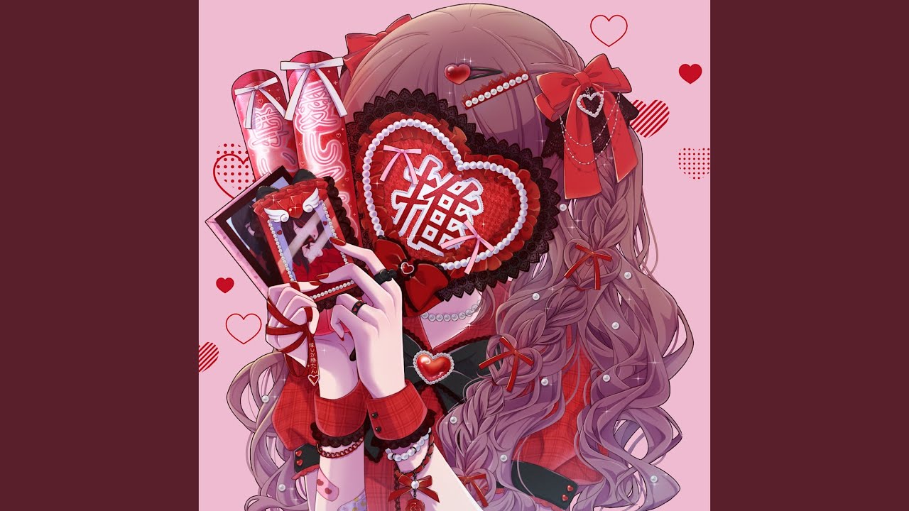 推しって世界救うくない？