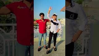 Tadki Bardat Instagram And Don3Kabaap