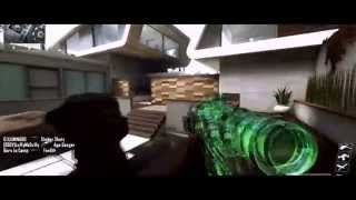 We Are ReVolve - TeamTage Promo