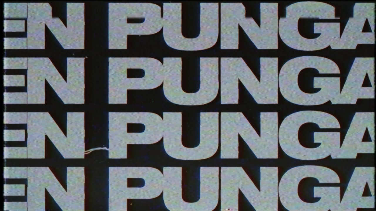 Watch 07 OUTRO - HOMER EL MERO MERO "EN PUNGA" on YouTube Watch 07 OUTRO - HOMER EL MERO MERO "EN PUNGA" on YouTube