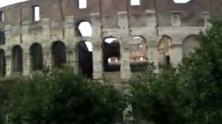 VIDEO0005.3gp
