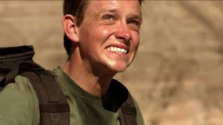 Boy Scouts Heatwave Survival Grand Canyon Crisis