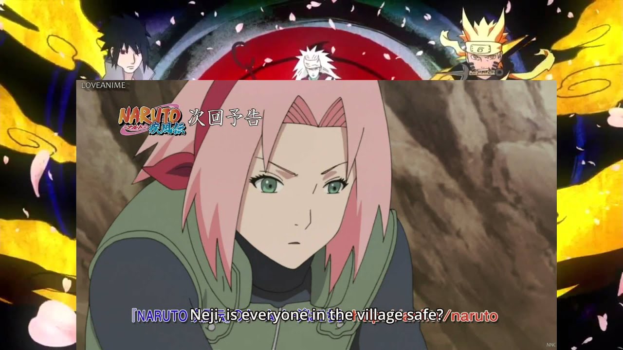 naruto 447