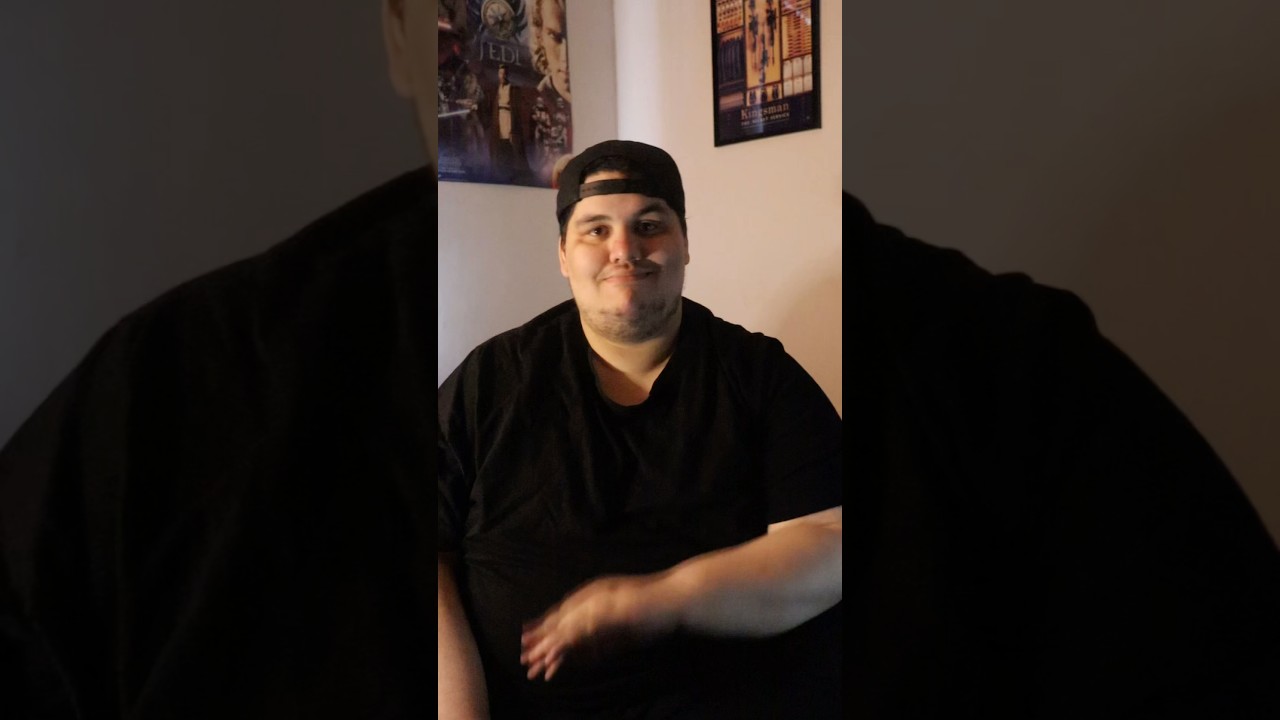 Weight Loss Journey Vlog: Physical vs Mental