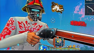 Ele Comeback 👾⚙️ Poco x3 Pro