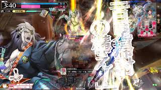 【wlw】嗚呼、闇吉備津が行く……102【4.02F】【CR26】