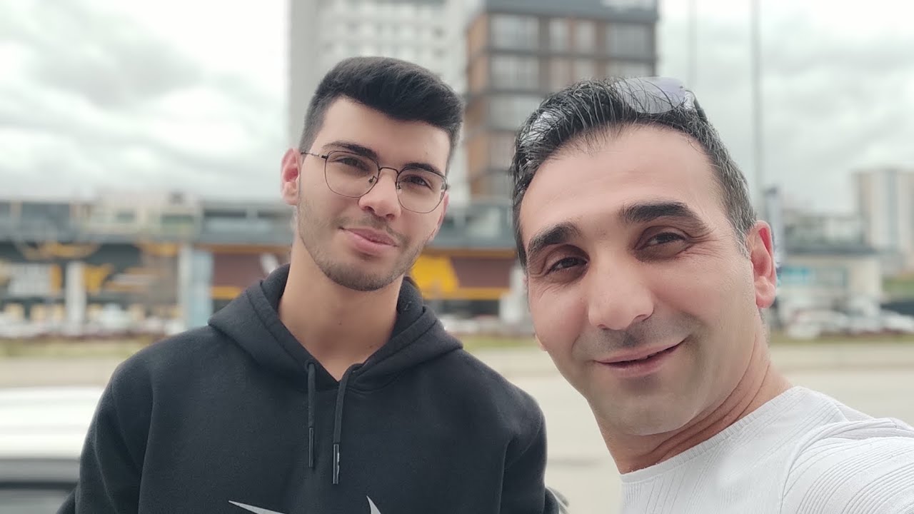 OVACIK DİREKSİYON EĞİTİM ALANI TAM PARKUR MAHMUT BEY