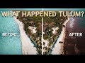 An Honest Review Of TULUM - Worth The Hype?!