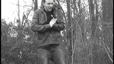 Hello - CastleBranch version