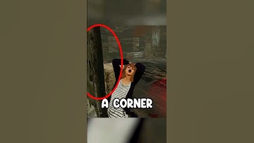 86.43% of Survivors Still Can