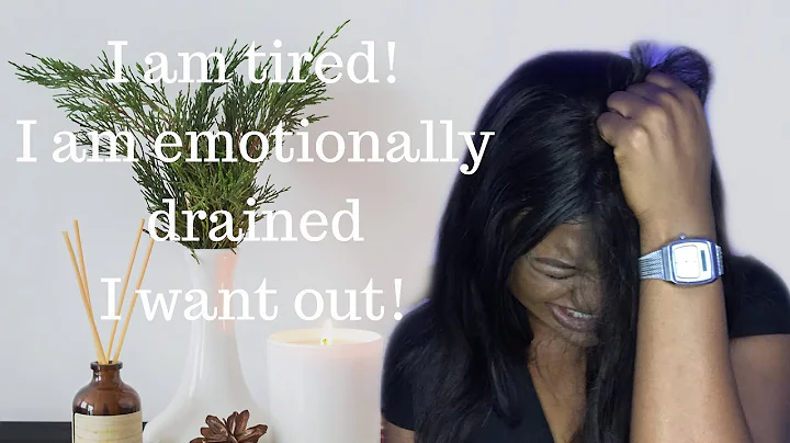 Emotional Abuse | Divorce | Can emotional abuse be a valid ground for divorce?