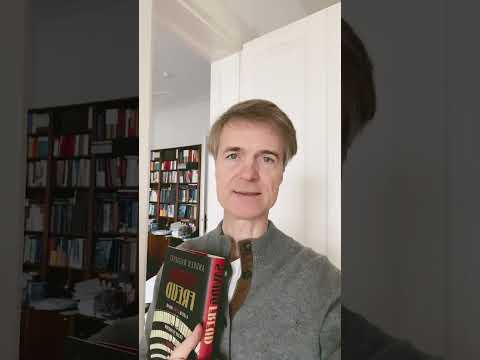 Das Buch am