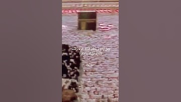 إِنَّ فِي ذَٰلِكَ لَآيَاتٍ لِقَوْمٍ يَسْمَعُونَ || سورة الروم || علي جابر