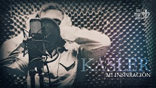 Mi Inspiración - Kasler Prod. Poeticss