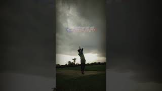 Tum Sirf Style Dekho  Shot