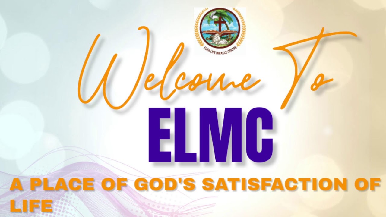 ANCESTRAL ALLIANCE BY PS. JOASH MWESIGWA | FRIDAY GLORIOUS OVERNIGHT