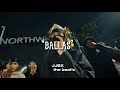 [FREE] LAJA x TYKING x DRILL TYPE BEATS ‘BALLAS’
