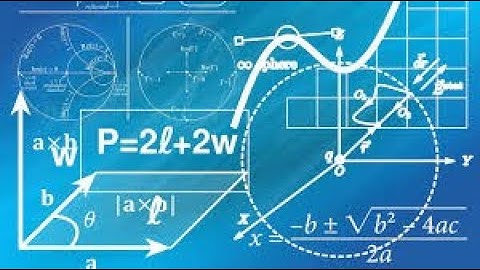 2.4 Creating & Solving Inequalities