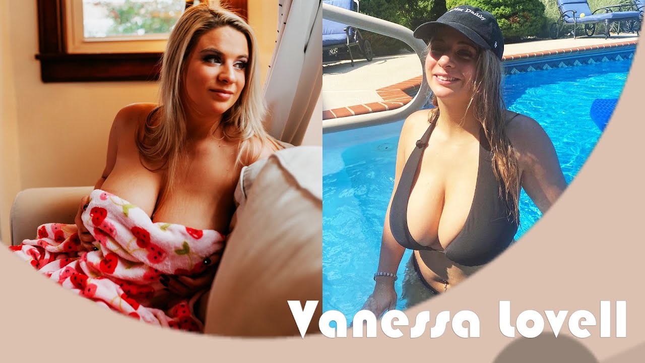 OO Fans | Vanessa Lovell - YouTube