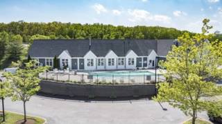 501 Commerce Dr Unit 4-116, Braintree MA 02184 - Condo - Real Estate - For Sale -