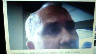 Barry Soetoro Obama Assassin Proof CIA Wet Works