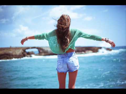 ფრანი - დღეები რბიან