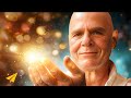 Wayne Dyer: NEVER Say THIS to the UNIVERSE if You Want to MANIFEST Your DESIRES!