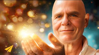 Give Me 4 Hours, and 2025 Will Be Your Best Year Yet | Wayne Dyer