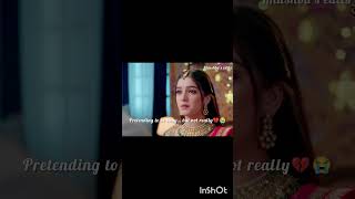 Rimeer edit💔🥹#rimeer#rimjhim#sameer#love#ytshorts#rimjhimserial#emotional#shorts#viralshorts#sad