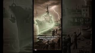 Navy secret experiment😱 |hidden autopsy #viral  #shorts #ocean #titanic  #darkfacts #truthmatters