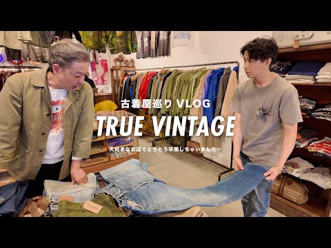 Takahiro Kawashima - YouTube