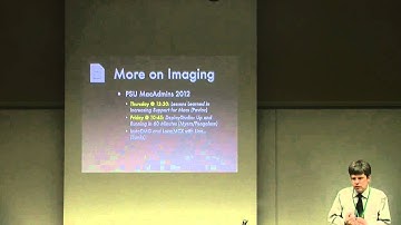 Practical Deployment Techniques for Small Labs