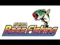 Feel The Heat Sega Bass Fishing Feel The Heat Sega Bass Fishing