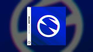 Malzsson - Driven