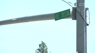 Authorities ID human remains found near Kalispell