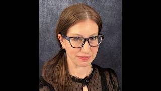 Details Childhood Myopia: What Every Parent Needs to Know | Dr. Lisa Ostrin Update