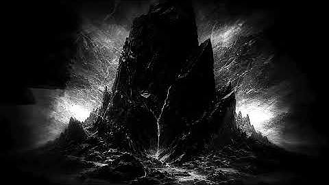 IGZORDIUM - Veins of Fire 🔥 (New Single 2025) 