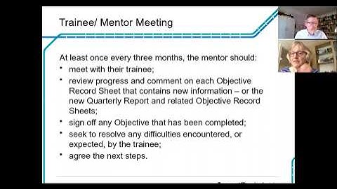 Introduction to the Transport Planning Society